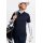 J. Lindeberg Verse Polo | Herren | JL NAVY |