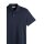 J. Lindeberg Verse Polo | Herren | JL NAVY |