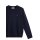 J. Lindeberg Keane Merino Crew Neck | Herren | JL NAVY |