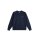 J. Lindeberg Finn Crew Neck | Herren | JL NAVY |