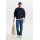 J. Lindeberg Finn Crew Neck | Herren | JL NAVY |