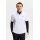 J. Lindeberg Bridge Polo | Herren | WHITE |