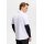 J. Lindeberg Bridge Polo | Herren | WHITE |