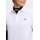 J. Lindeberg Bridge Polo | Herren | WHITE |