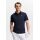 J. Lindeberg Bridge Polo | Herren | JL NAVY |