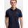 J. Lindeberg Bridge Polo | Herren | JL NAVY |