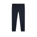 J. Lindeberg Vent Pant | Herren | JL NAVY |