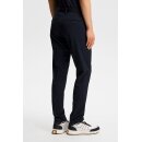 J. Lindeberg Vent Pant | Herren | JL NAVY |