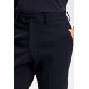 J. Lindeberg Vent Pant | Herren | JL NAVY |