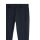 J. Lindeberg Vent Pant | Herren | JL NAVY |