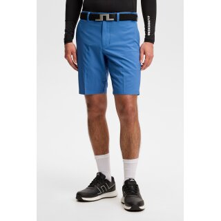 J. Lindeberg Mitch Shorts | Herren | FEDERAL BLUE |