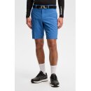 J. Lindeberg Mitch Shorts | Herren | FEDERAL BLUE |
