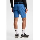 J. Lindeberg Mitch Shorts | Herren | FEDERAL BLUE |