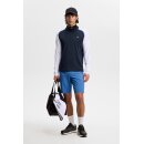 J. Lindeberg Mitch Shorts | Herren | FEDERAL BLUE |