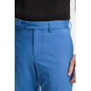 J. Lindeberg Mitch Shorts | Herren | FEDERAL BLUE |