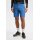 J. Lindeberg Mitch Shorts | Herren | FEDERAL BLUE |