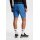 J. Lindeberg Mitch Shorts | Herren | FEDERAL BLUE |