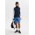 J. Lindeberg Mitch Shorts | Herren | FEDERAL BLUE |