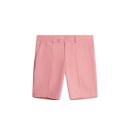 J. Lindeberg Mitch Shorts | Herren | FLAMINGO PLUME |
