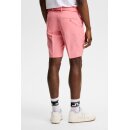 J. Lindeberg Mitch Shorts | Herren | FLAMINGO PLUME |
