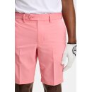 J. Lindeberg Mitch Shorts | Herren | FLAMINGO PLUME |
