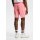 J. Lindeberg Mitch Shorts | Herren | FLAMINGO PLUME |