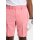 J. Lindeberg Mitch Shorts | Herren | FLAMINGO PLUME |