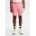 J. Lindeberg Mitch Shorts | Herren | FLAMINGO PLUME |