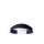 J. Lindeberg Ada Wide Visor | Damen | JL NAVY | ONESI