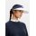 J. Lindeberg Ada Wide Visor | Damen | JL NAVY | ONESI