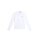 J. Lindeberg Susanna Mid Layer | Damen | WHITE |