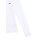 J. Lindeberg Susanna Mid Layer | Damen | WHITE |