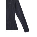 J. Lindeberg Susanna Mid Layer | Damen | JL NAVY |