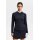 J. Lindeberg Susanna Mid Layer | Damen | JL NAVY |