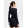 J. Lindeberg Susanna Mid Layer | Damen | JL NAVY |