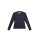 J. Lindeberg Susanna Mid Layer | Damen | JL NAVY |