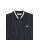 J. Lindeberg Susanna Mid Layer | Damen | JL NAVY |
