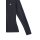 J. Lindeberg Susanna Mid Layer | Damen | JL NAVY |