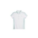 J. Lindeberg Demi Polo | Damen | WHITE |