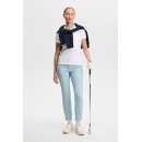J. Lindeberg Demi Polo | Damen | WHITE |