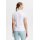 J. Lindeberg Demi Polo | Damen | WHITE |