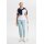 J. Lindeberg Demi Polo | Damen | WHITE |