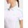 J. Lindeberg Demi Polo | Damen | WHITE |