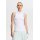 J. Lindeberg Krissi Sleeveless Polo | Damen | WHITE |