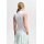 J. Lindeberg Krissi Sleeveless Polo | Damen | WHITE |