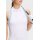 J. Lindeberg Krissi Sleeveless Polo | Damen | WHITE |