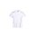 J. Lindeberg Leyla  Polo | Damen | WHITE |