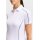 J. Lindeberg Leyla  Polo | Damen | WHITE |
