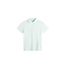 J. Lindeberg Leyla  Polo | Damen | SKY LIGHT |