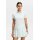 J. Lindeberg Leyla  Polo | Damen | SKY LIGHT |